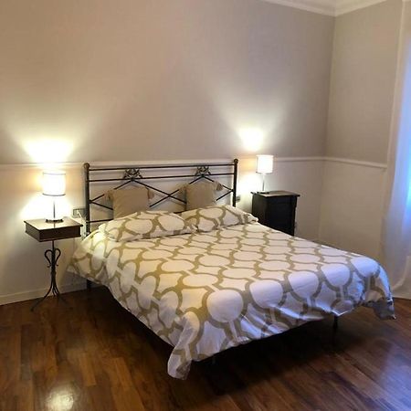 Casa Monique, Appartamento Incantevole 罗马 外观 照片