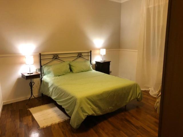 Casa Monique, Appartamento Incantevole 罗马 外观 照片