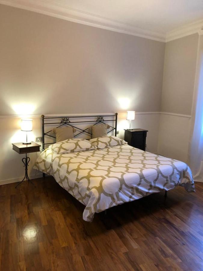 Casa Monique, Appartamento Incantevole 罗马 外观 照片